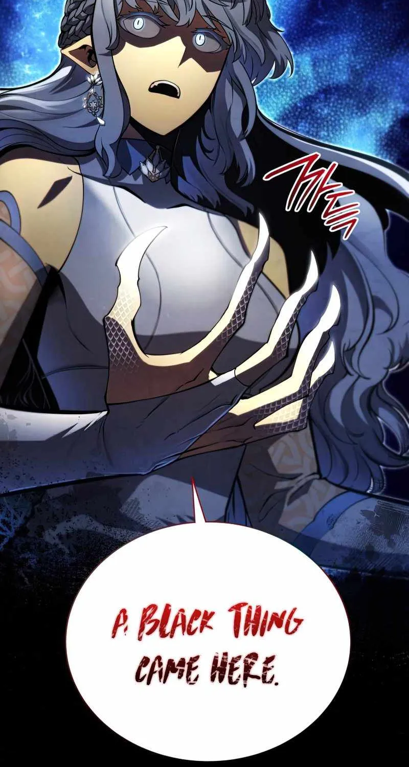 Read Swordmaster’s Youngest Son chapter 47 image 110 on Lezhin