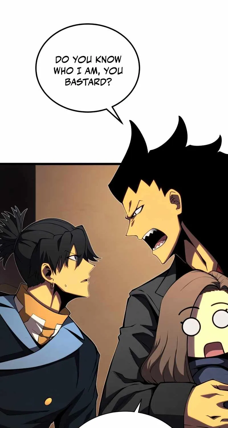 Read Swordmaster’s Youngest Son chapter 47 image 12 on Lezhin