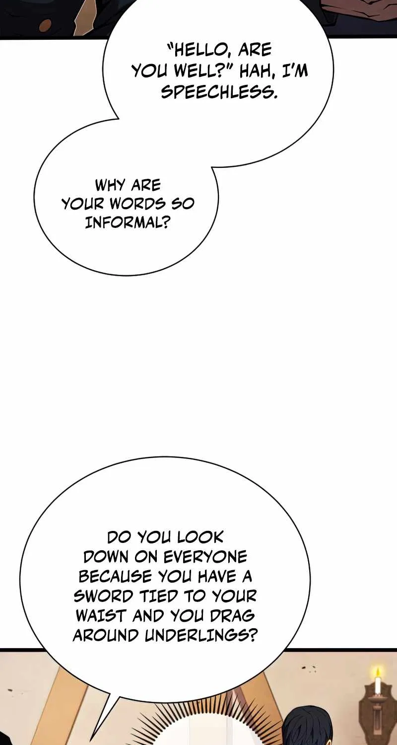 Read Swordmaster’s Youngest Son chapter 47 image 13 on Lezhin