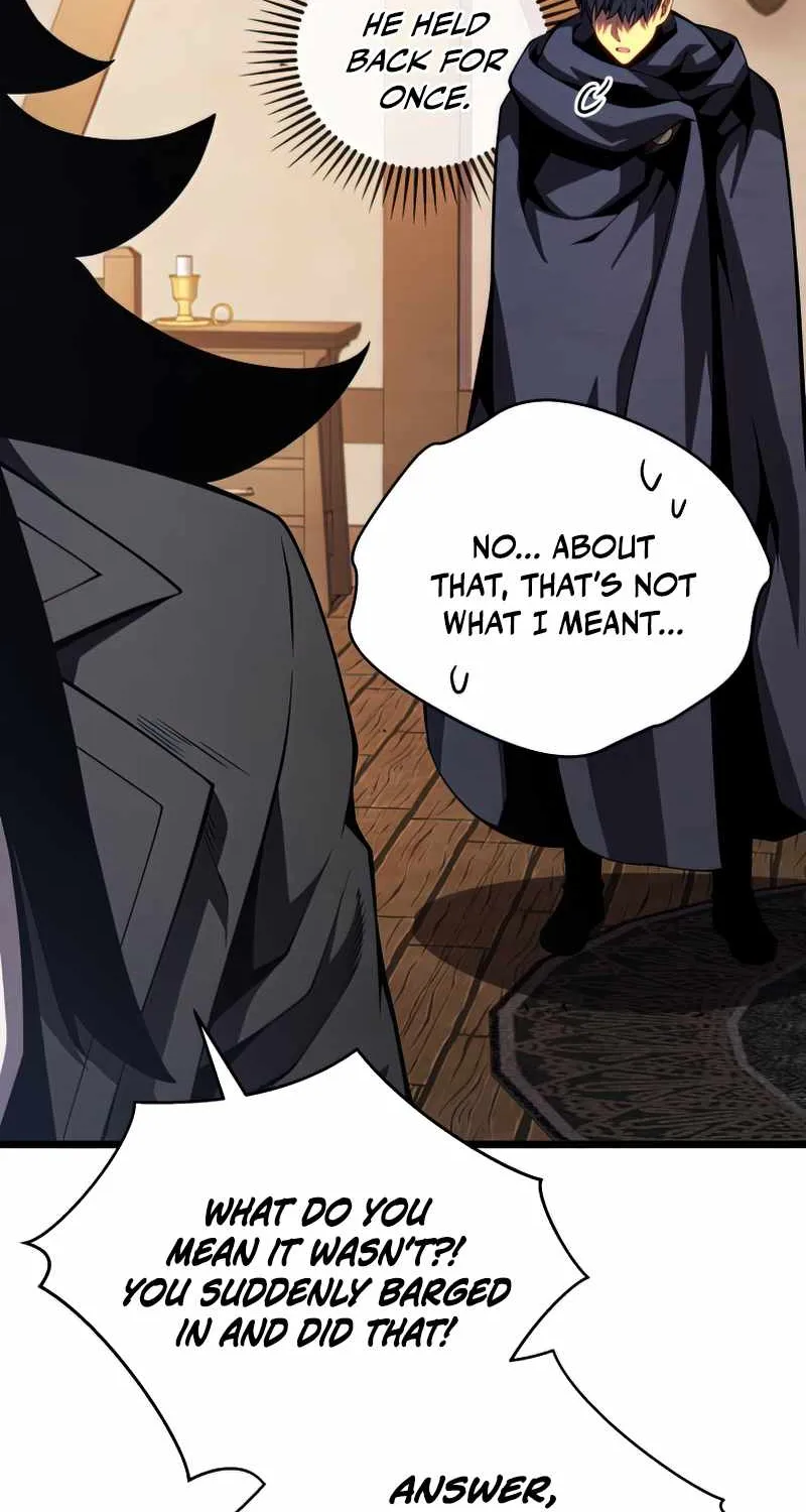 Read Swordmaster’s Youngest Son chapter 47 image 14 on Lezhin