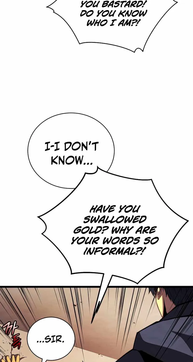 Read Swordmaster’s Youngest Son chapter 47 image 15 on Lezhin