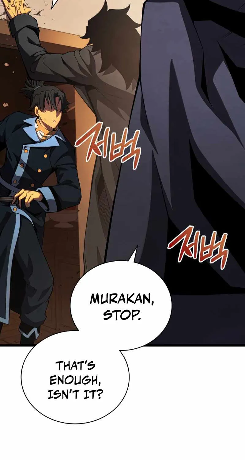 Read Swordmaster’s Youngest Son chapter 47 image 16 on Lezhin