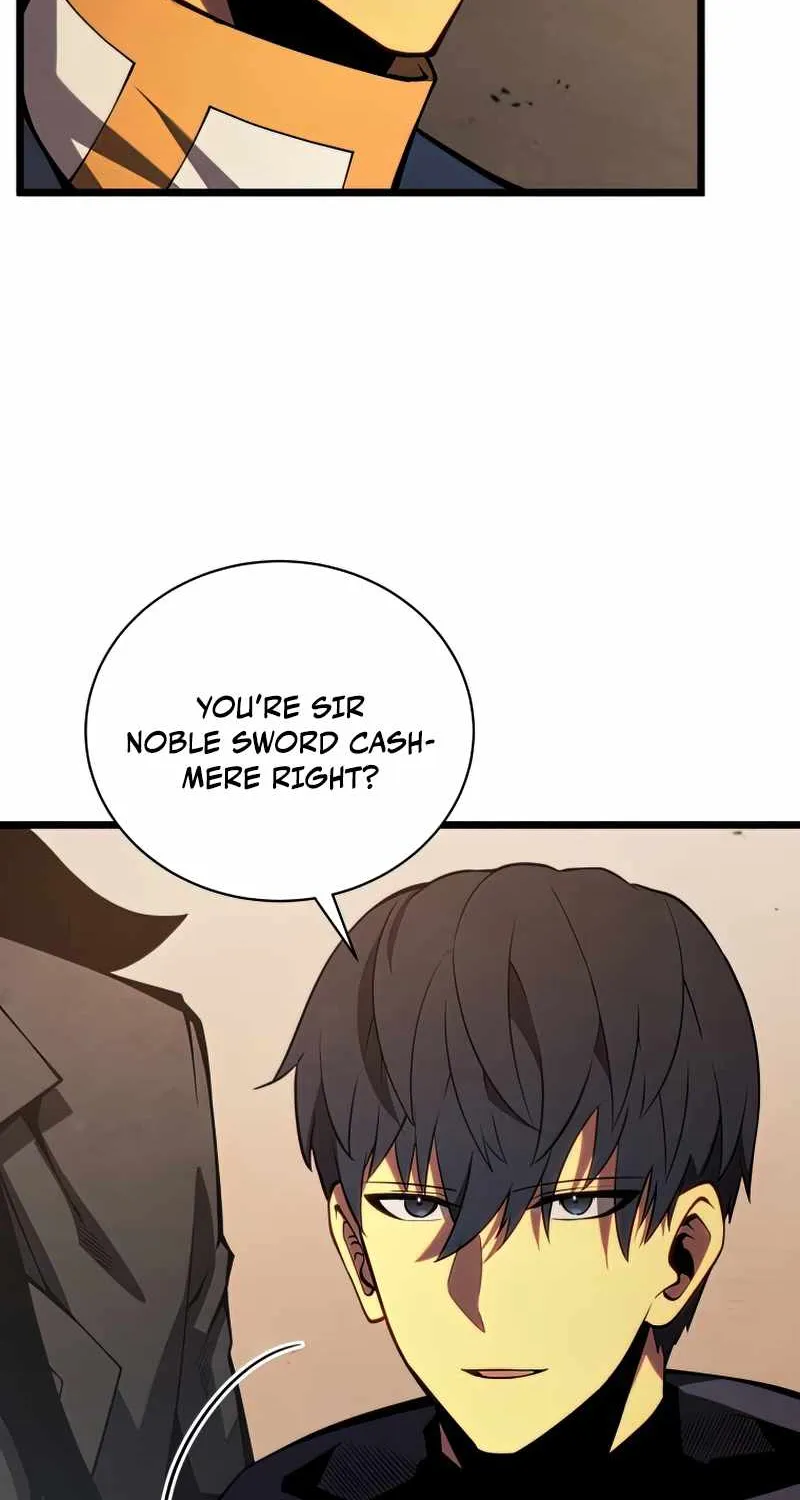 Read Swordmaster’s Youngest Son chapter 47 image 18 on Lezhin