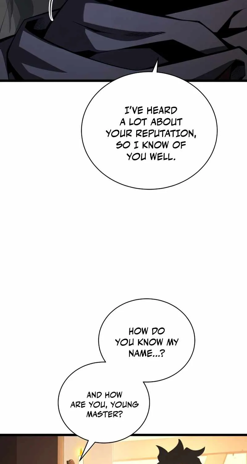 Read Swordmaster’s Youngest Son chapter 47 image 19 on Lezhin