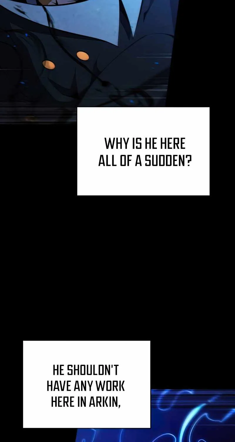 Read Swordmaster’s Youngest Son chapter 47 image 2 on Lezhin