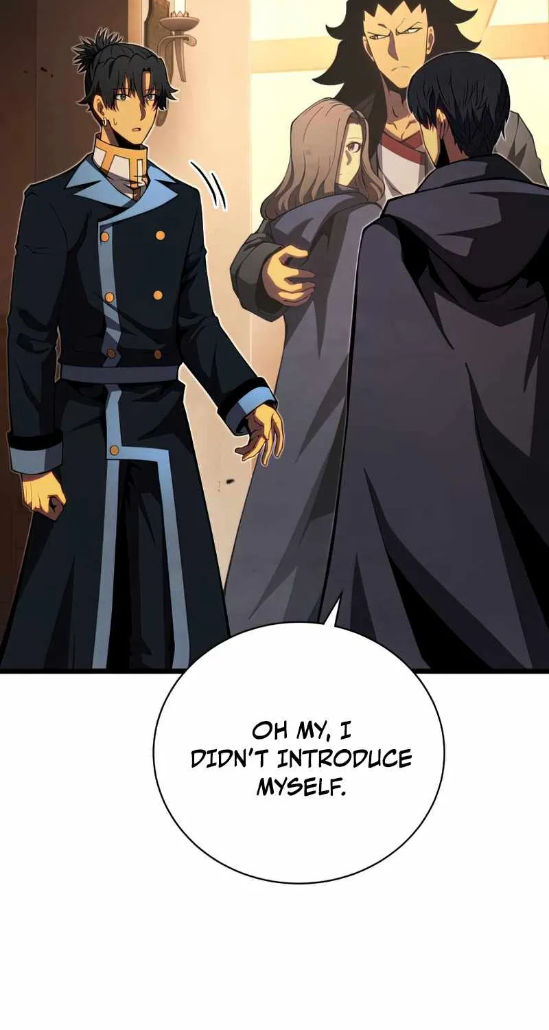 Read Swordmaster’s Youngest Son chapter 47 image 20 on Lezhin