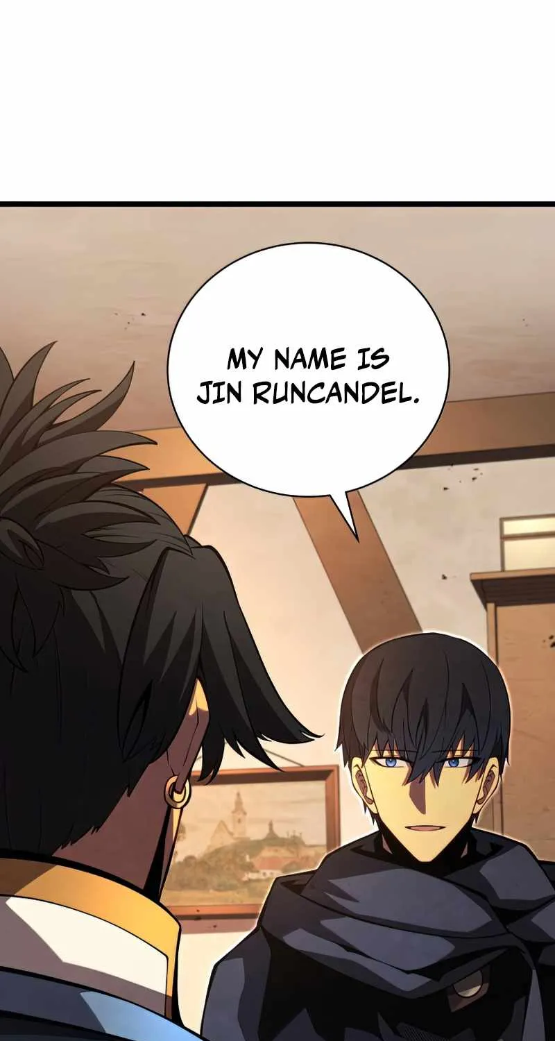 Read Swordmaster’s Youngest Son chapter 47 image 21 on Lezhin