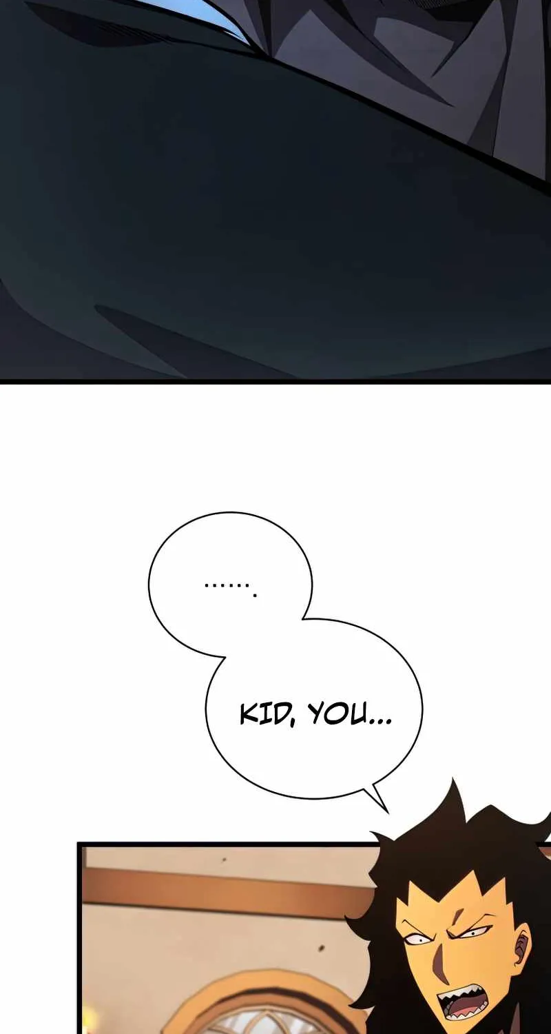 Read Swordmaster’s Youngest Son chapter 47 image 22 on Lezhin