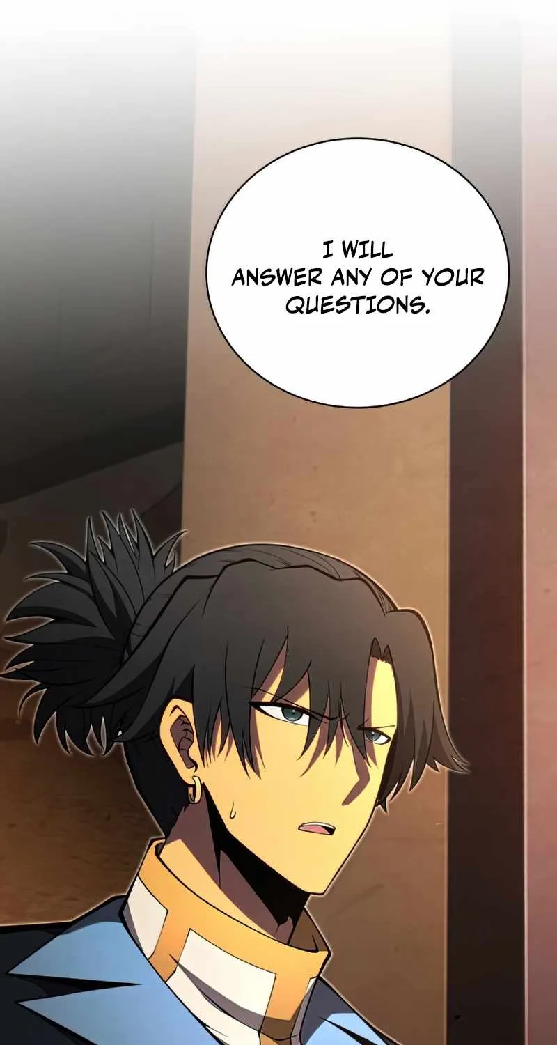 Read Swordmaster’s Youngest Son chapter 47 image 24 on Lezhin