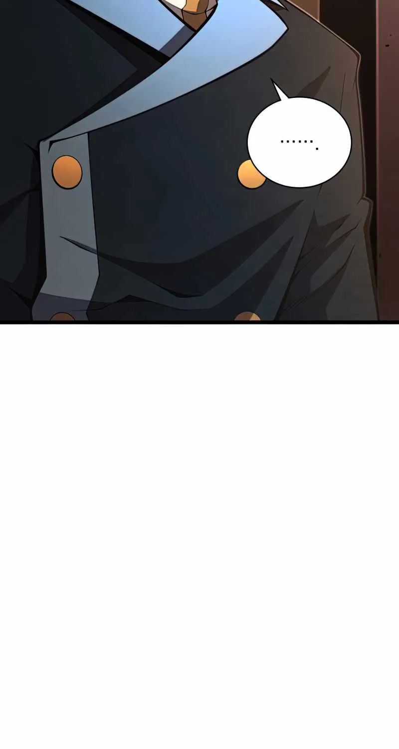 Read Swordmaster’s Youngest Son chapter 47 image 25 on Lezhin