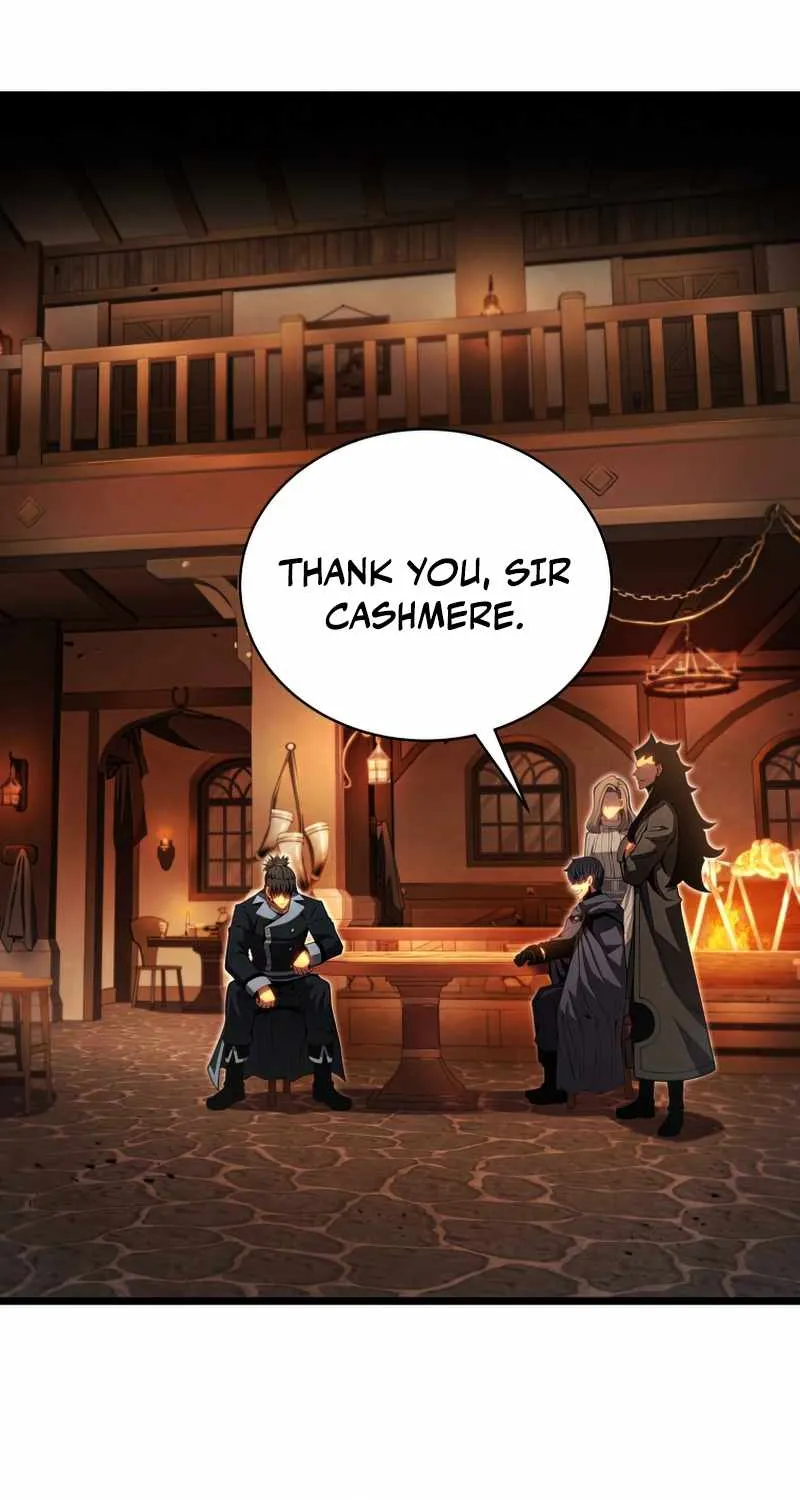 Read Swordmaster’s Youngest Son chapter 47 image 27 on Lezhin