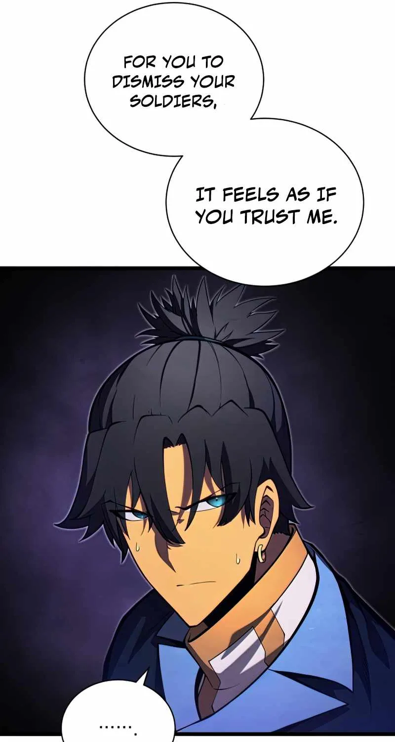 Read Swordmaster’s Youngest Son chapter 47 image 28 on Lezhin