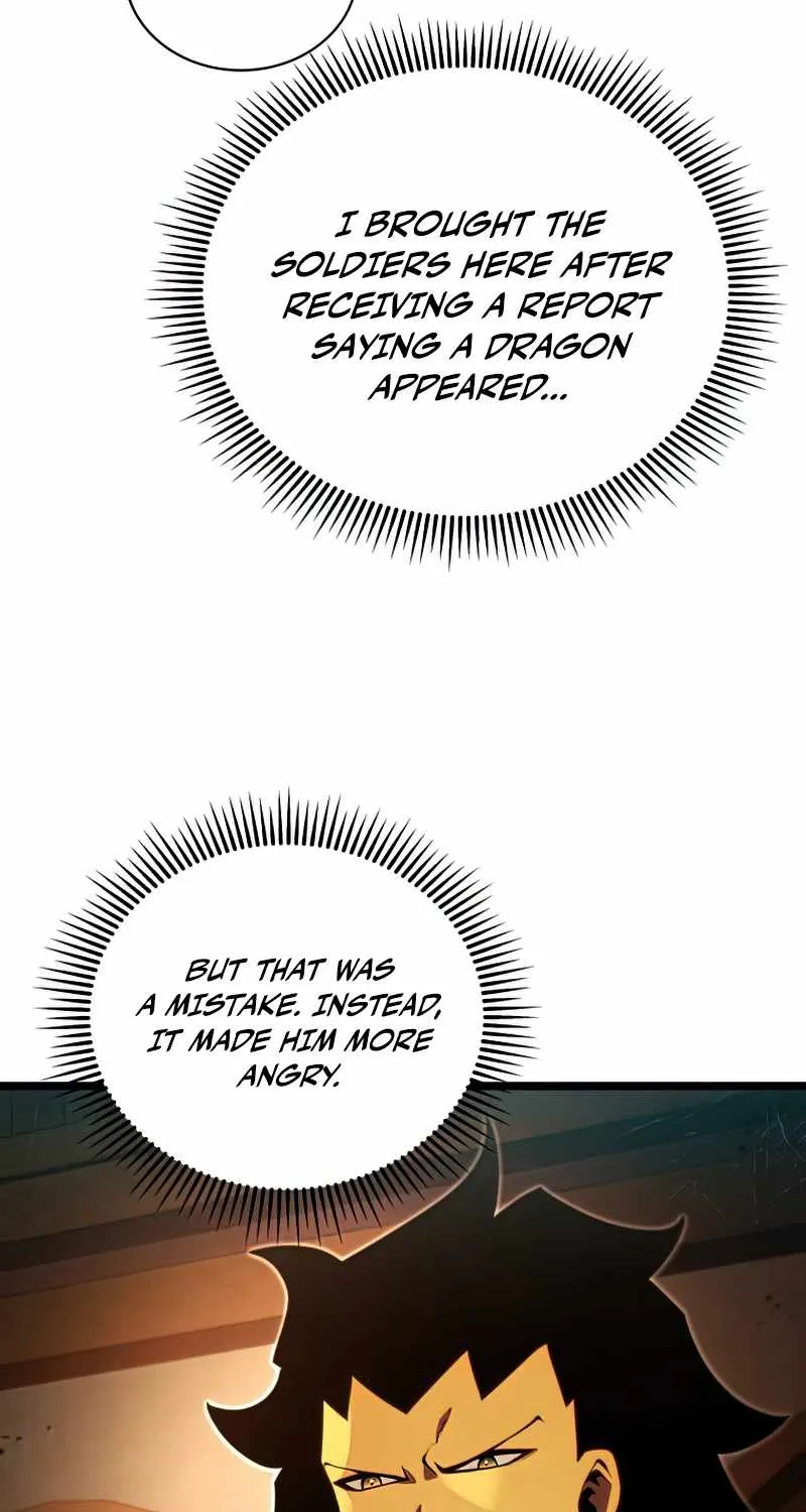 Read Swordmaster’s Youngest Son chapter 47 image 29 on Lezhin