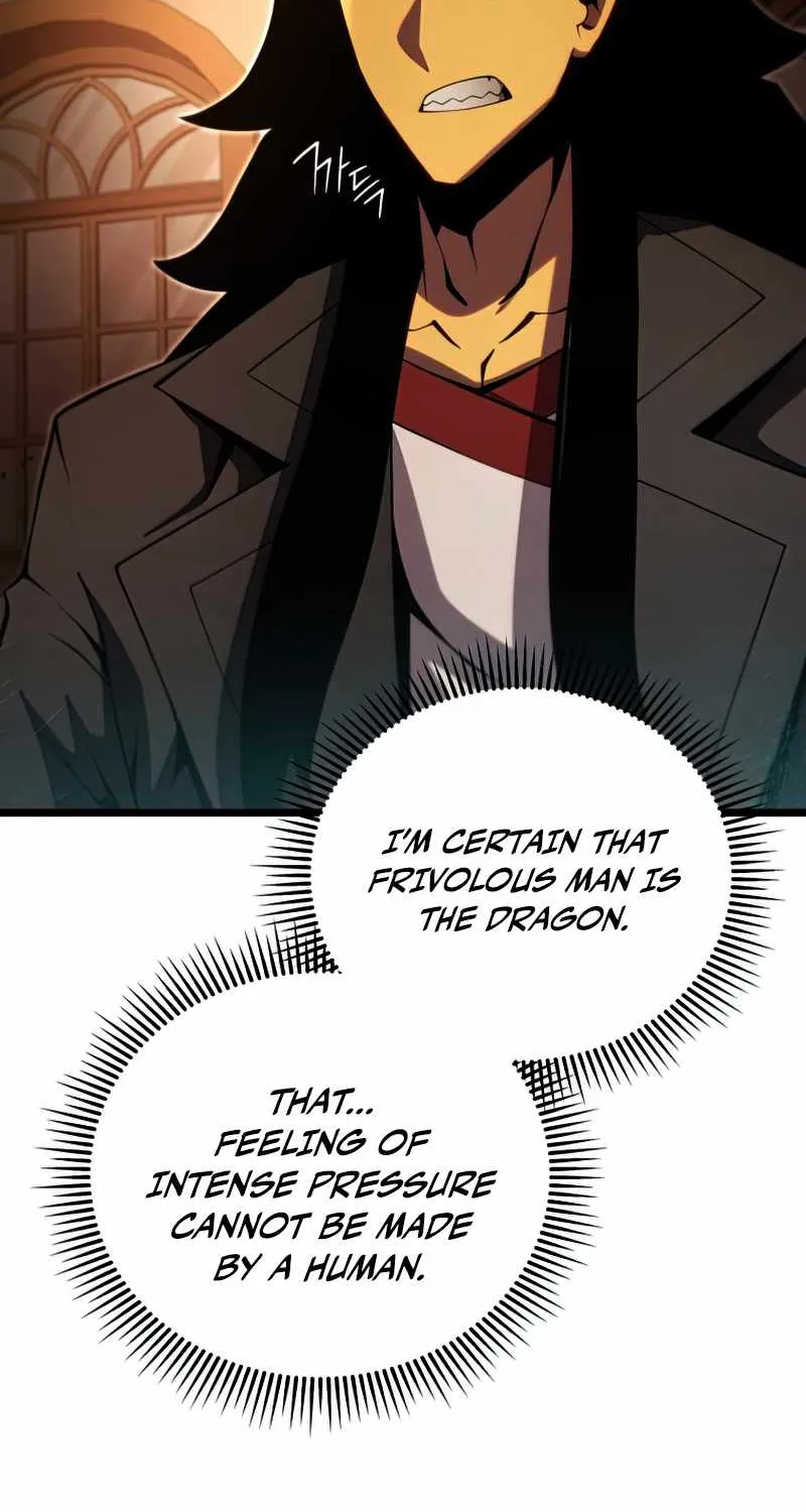 Read Swordmaster’s Youngest Son chapter 47 image 30 on Lezhin