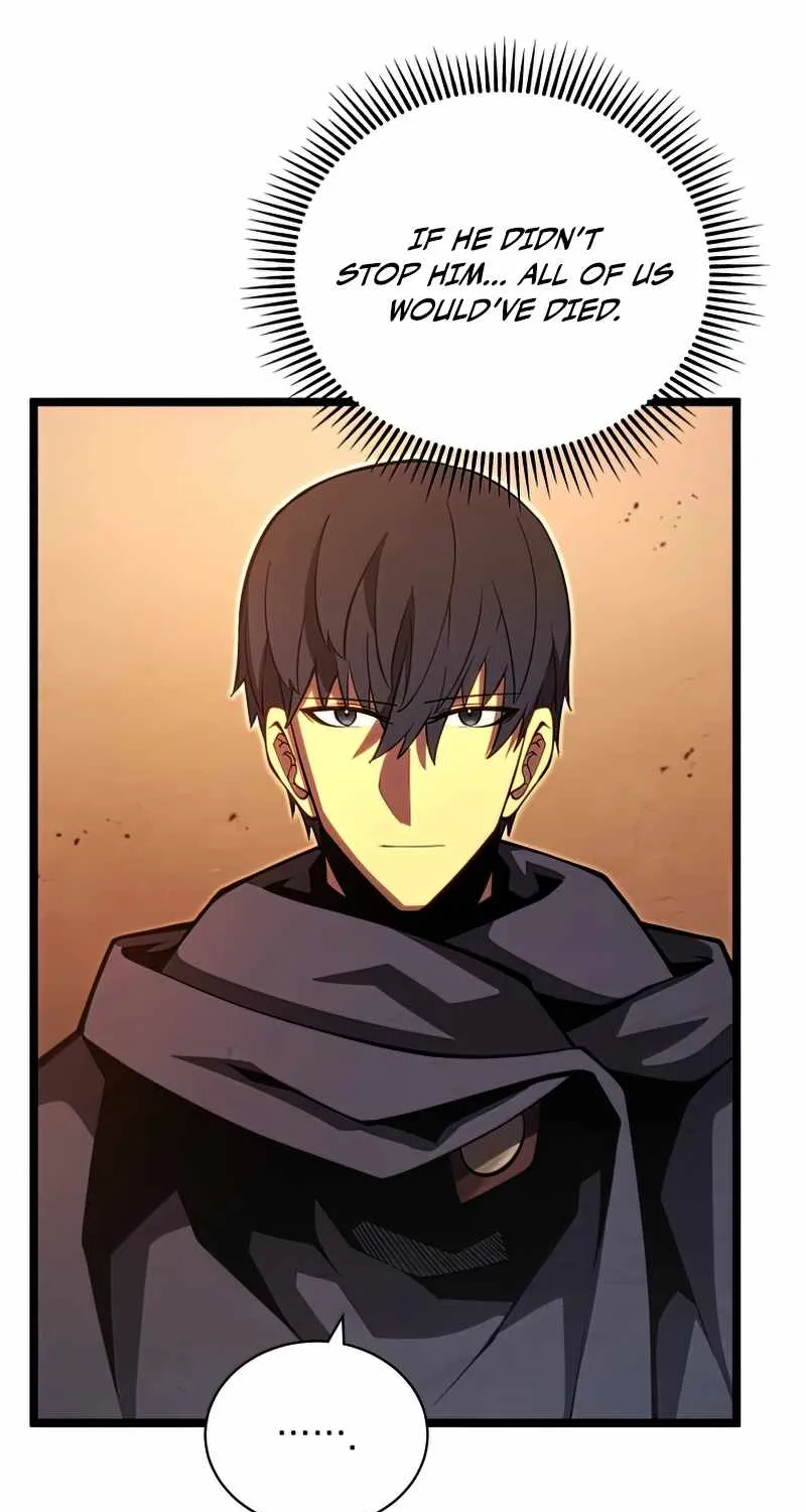 Read Swordmaster’s Youngest Son chapter 47 image 31 on Lezhin