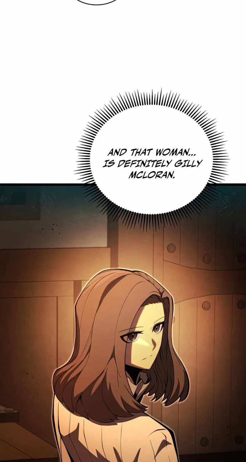 Read Swordmaster’s Youngest Son chapter 47 image 32 on Lezhin