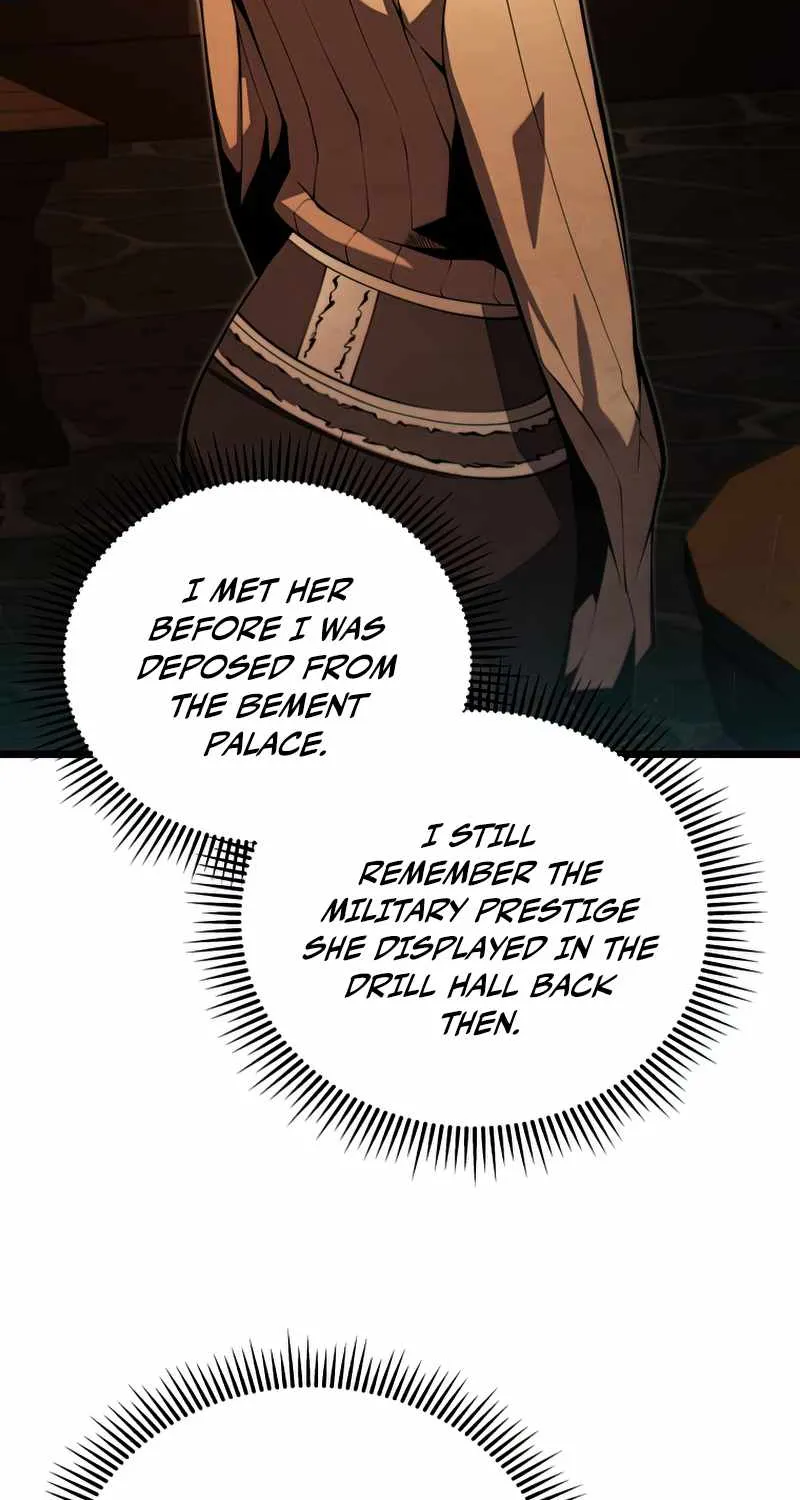 Read Swordmaster’s Youngest Son chapter 47 image 33 on Lezhin