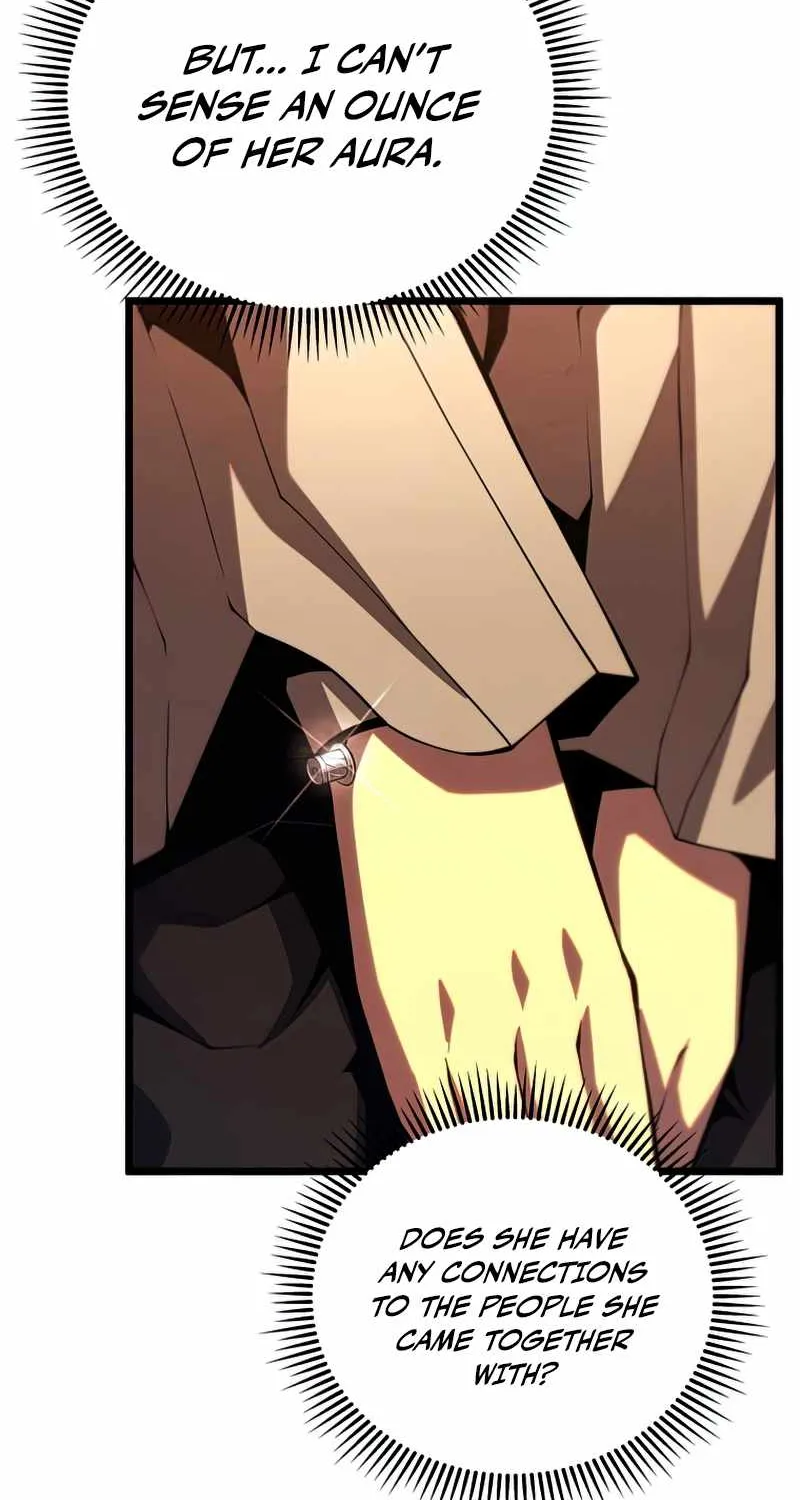 Read Swordmaster’s Youngest Son chapter 47 image 34 on Lezhin