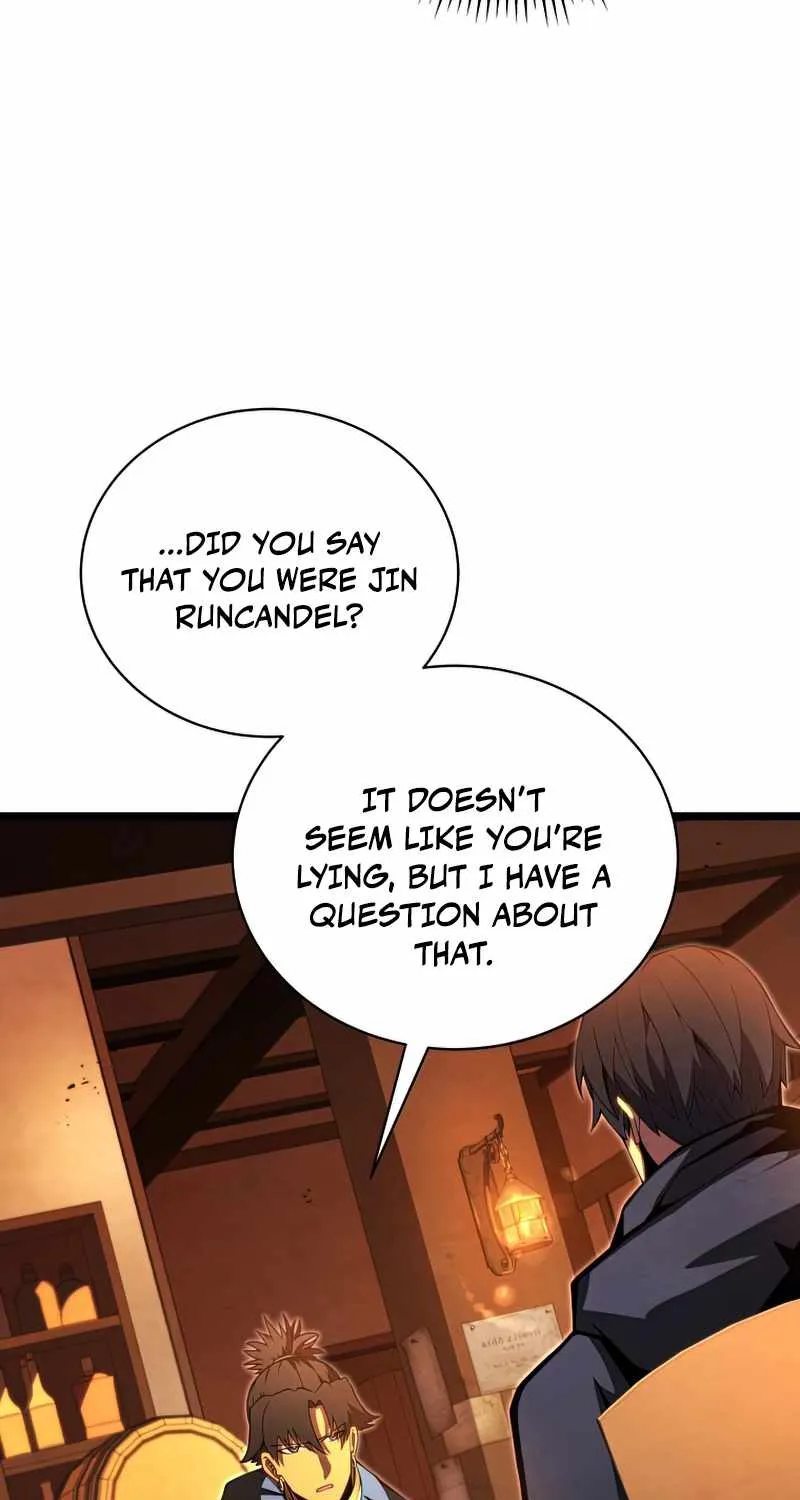 Read Swordmaster’s Youngest Son chapter 47 image 35 on Lezhin