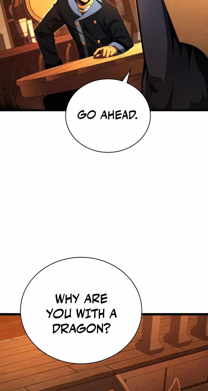 Read Swordmaster’s Youngest Son chapter 47 image 36 on Lezhin