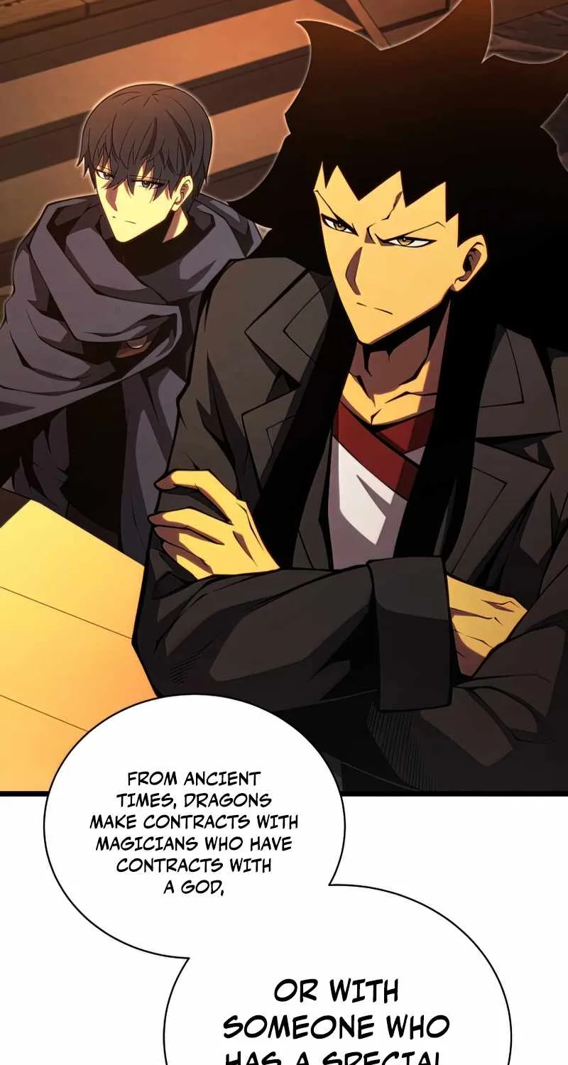 Read Swordmaster’s Youngest Son chapter 47 image 37 on Lezhin
