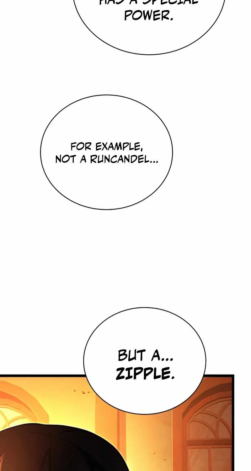 Read Swordmaster’s Youngest Son chapter 47 image 38 on Lezhin