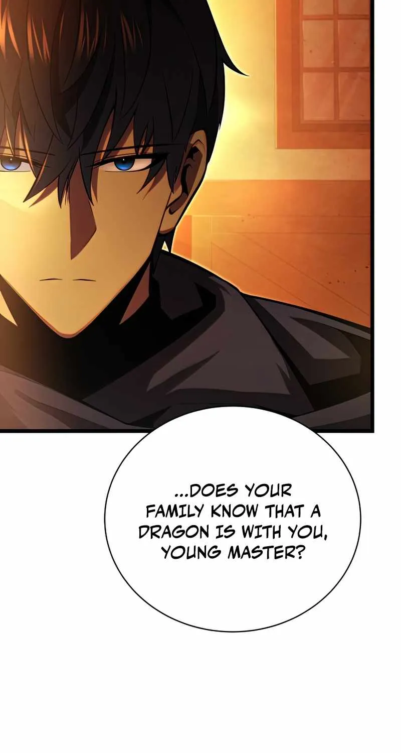 Read Swordmaster’s Youngest Son chapter 47 image 39 on Lezhin