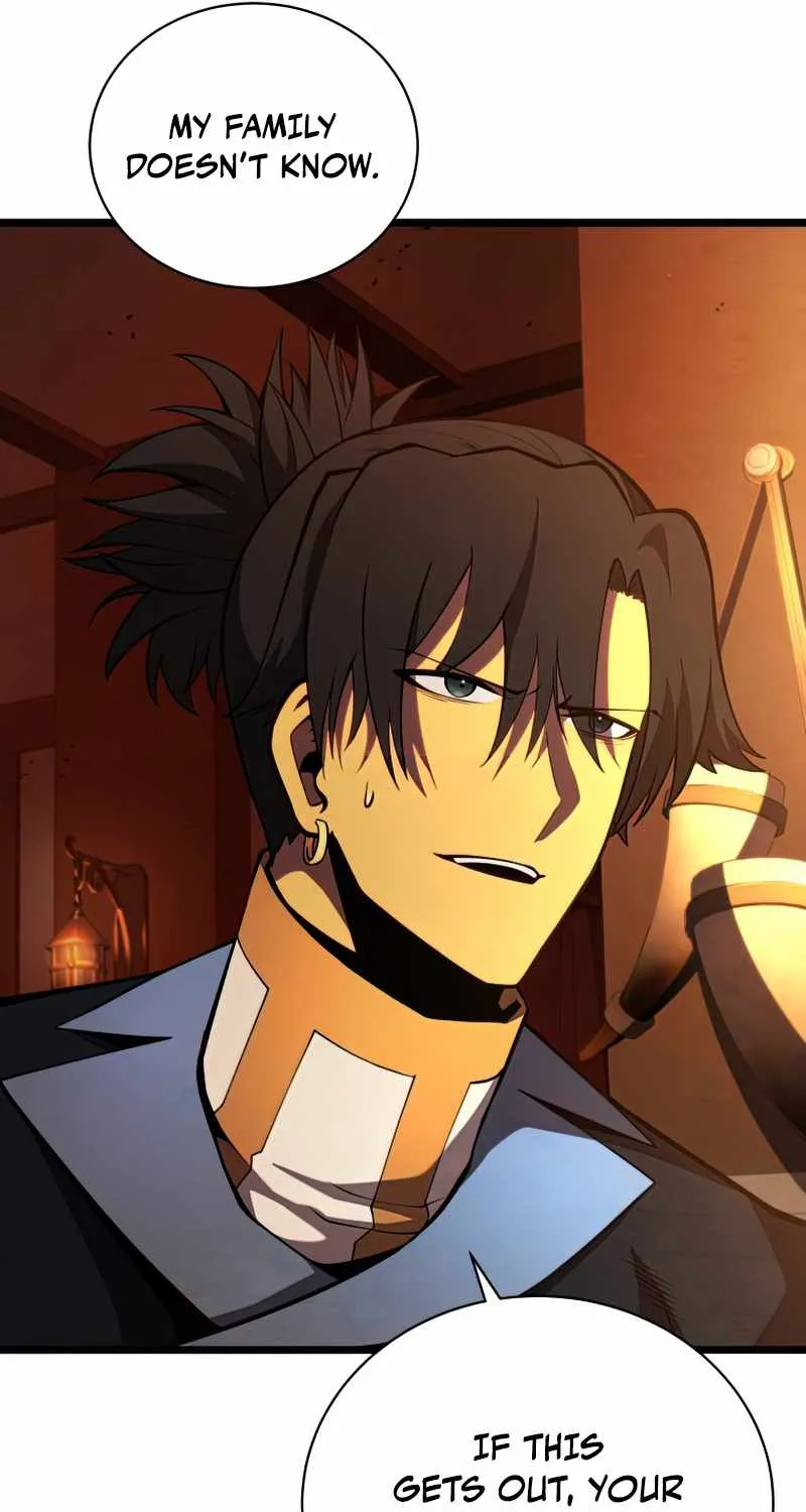 Read Swordmaster’s Youngest Son chapter 47 image 41 on Lezhin