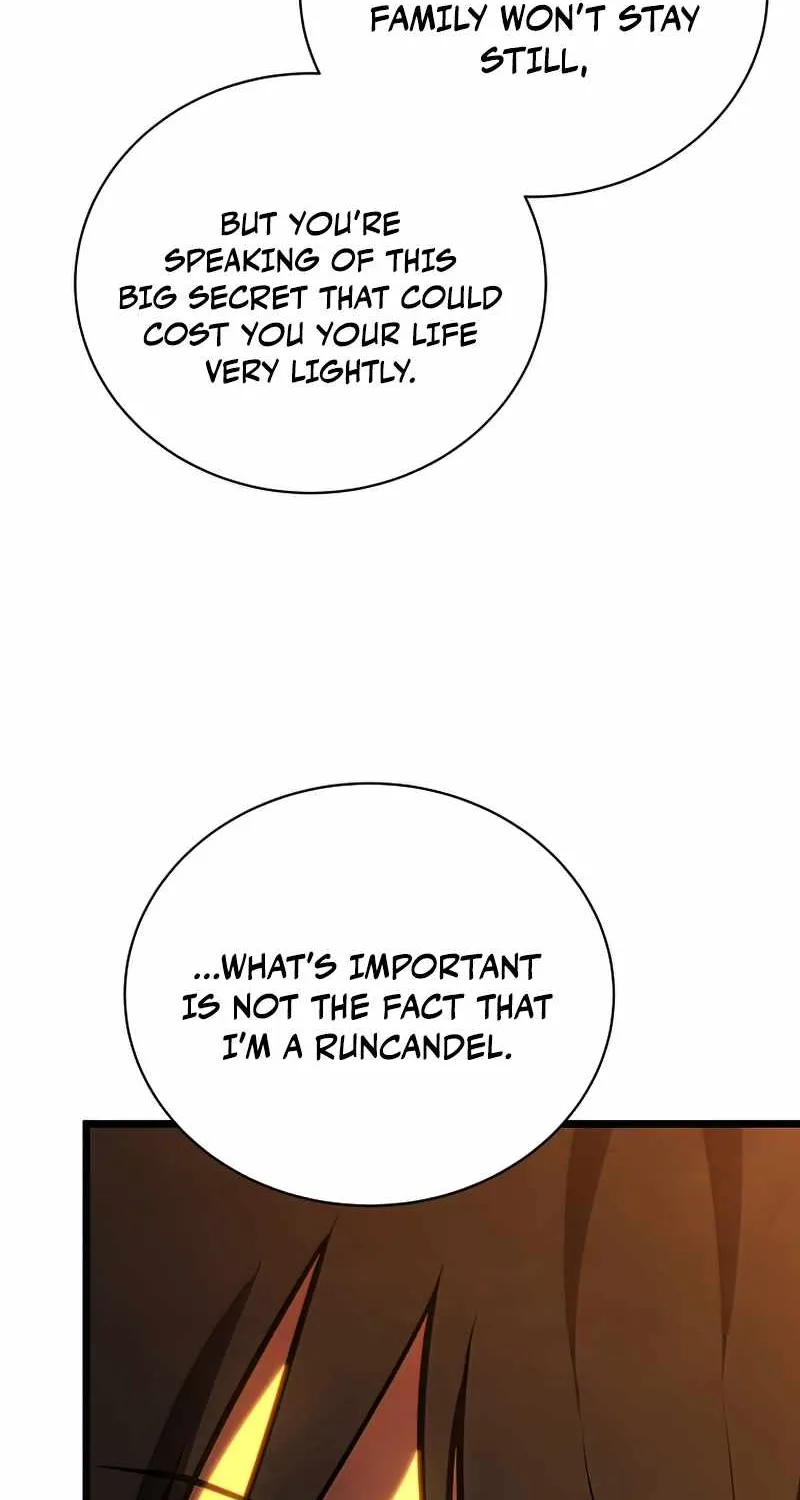 Read Swordmaster’s Youngest Son chapter 47 image 42 on Lezhin