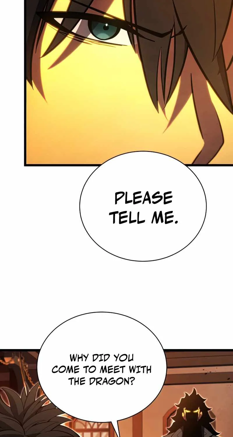 Read Swordmaster’s Youngest Son chapter 47 image 43 on Lezhin