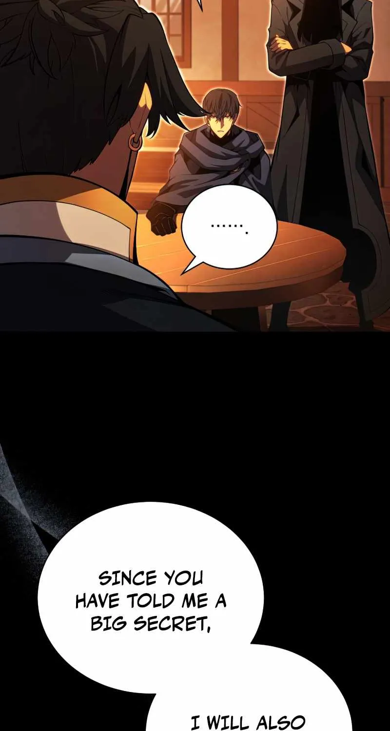Read Swordmaster’s Youngest Son chapter 47 image 44 on Lezhin
