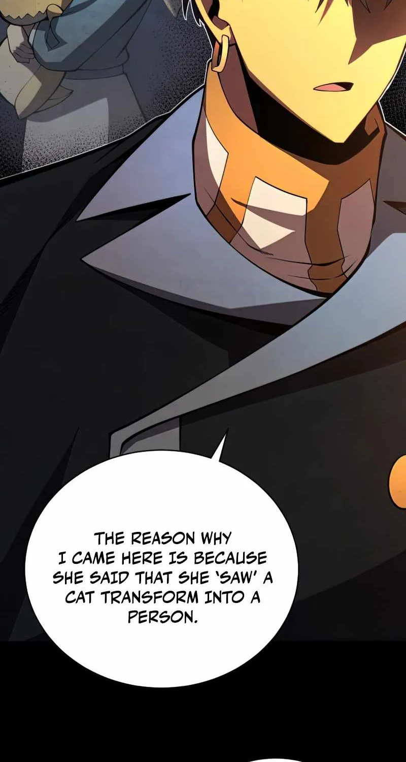 Read Swordmaster’s Youngest Son chapter 47 image 46 on Lezhin