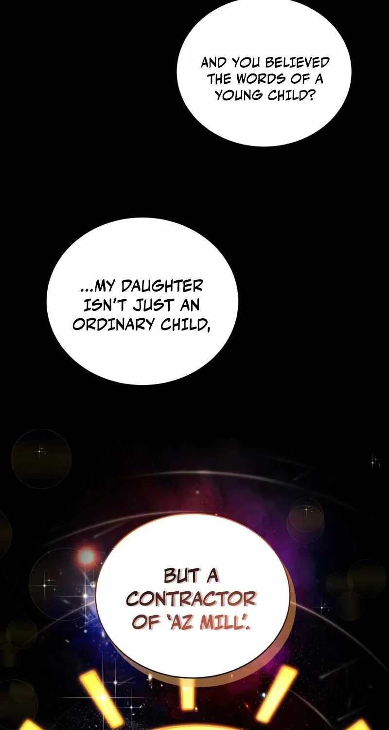 Read Swordmaster’s Youngest Son chapter 47 image 47 on Lezhin