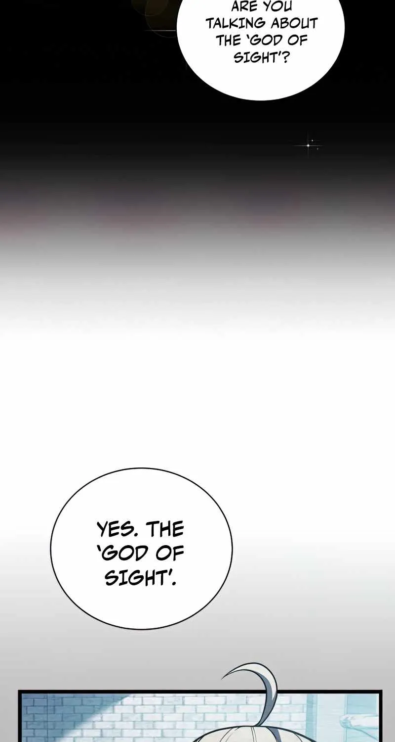 Read Swordmaster’s Youngest Son chapter 47 image 49 on Lezhin