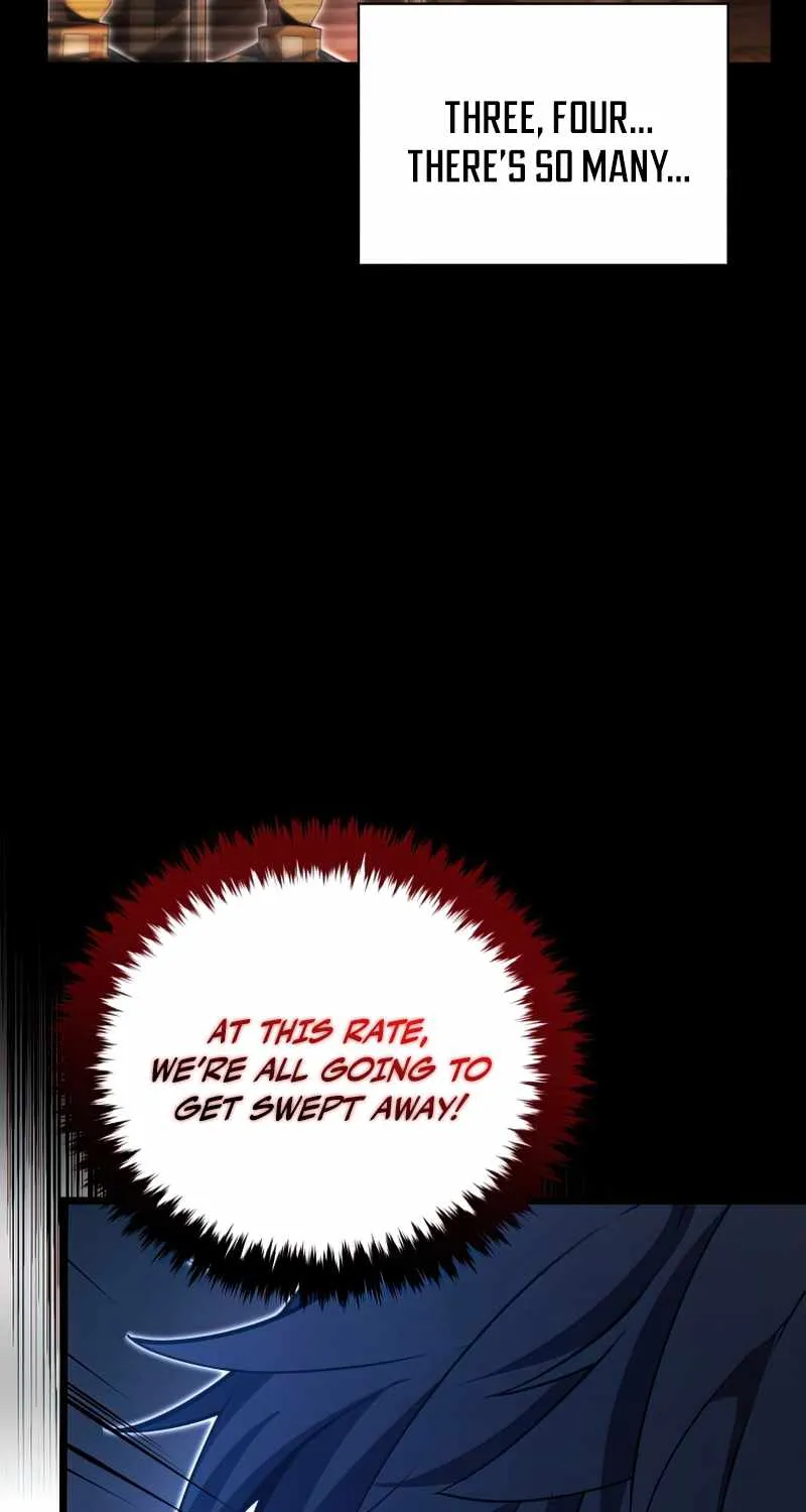 Read Swordmaster’s Youngest Son chapter 47 image 5 on Lezhin