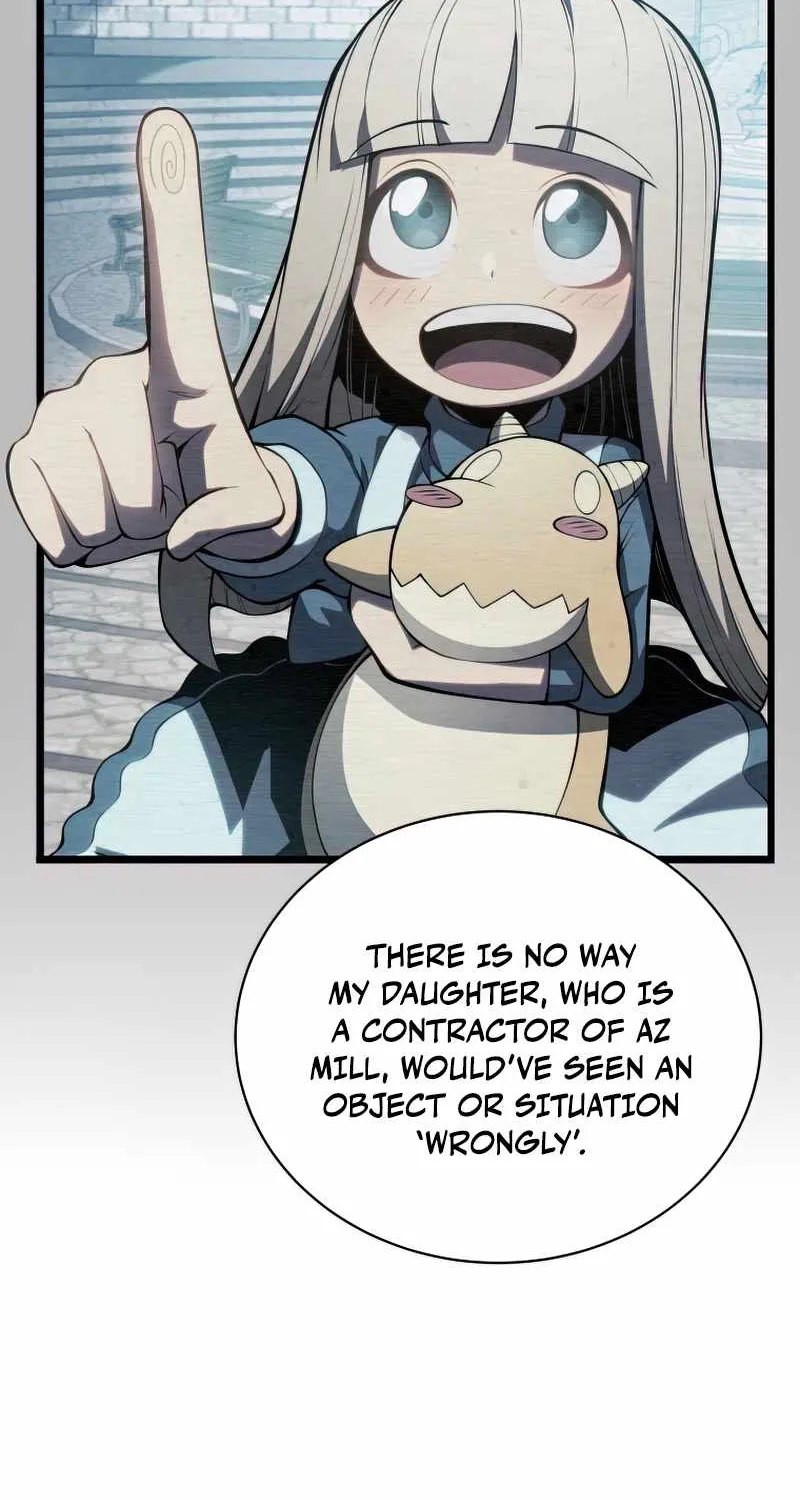 Read Swordmaster’s Youngest Son chapter 47 image 50 on Lezhin