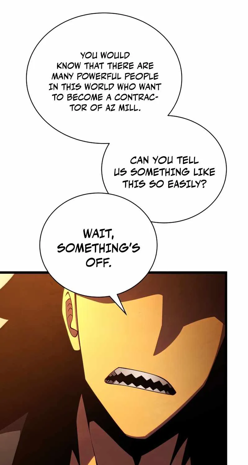 Read Swordmaster’s Youngest Son chapter 47 image 51 on Lezhin