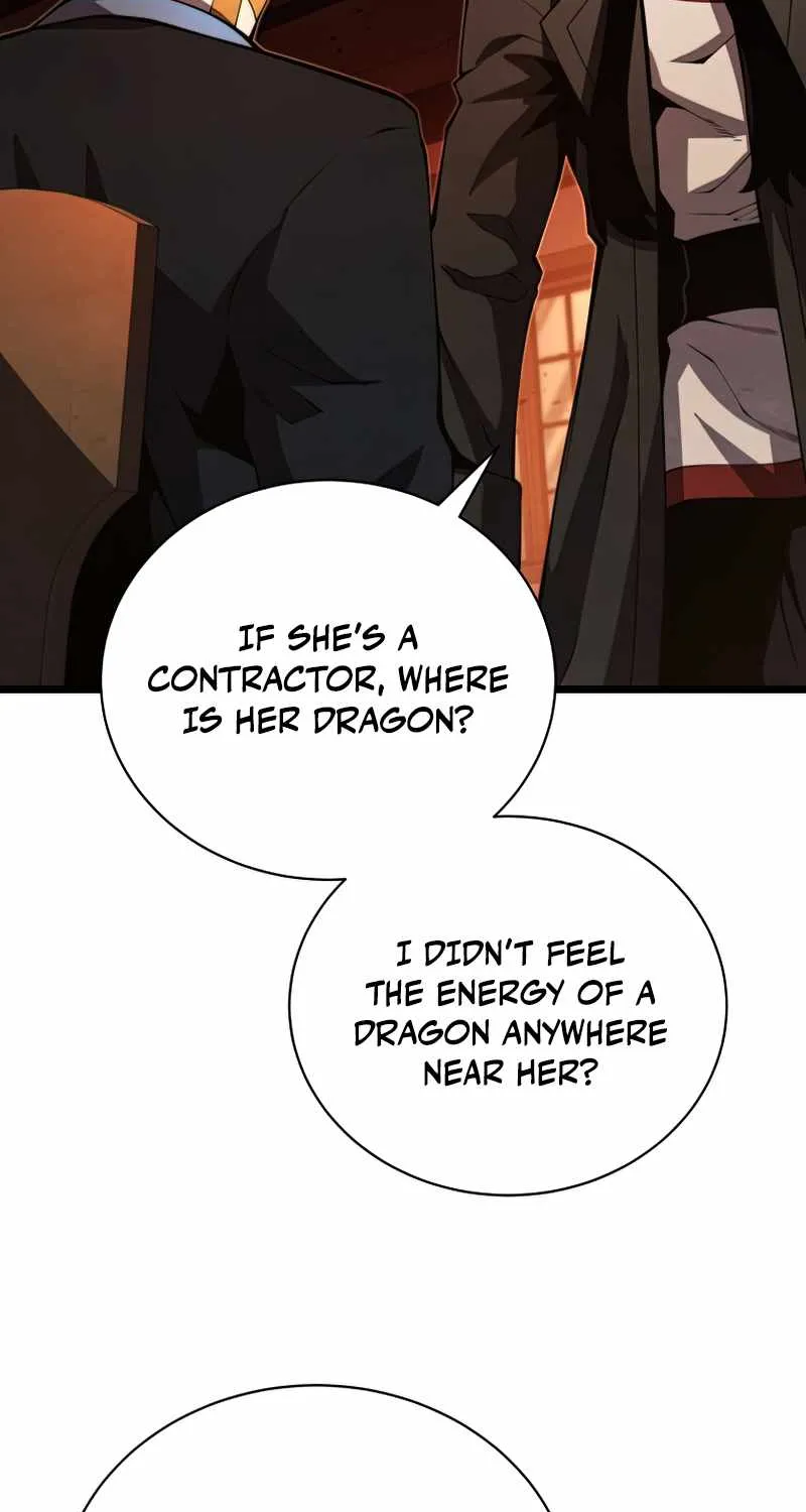 Read Swordmaster’s Youngest Son chapter 47 image 53 on Lezhin