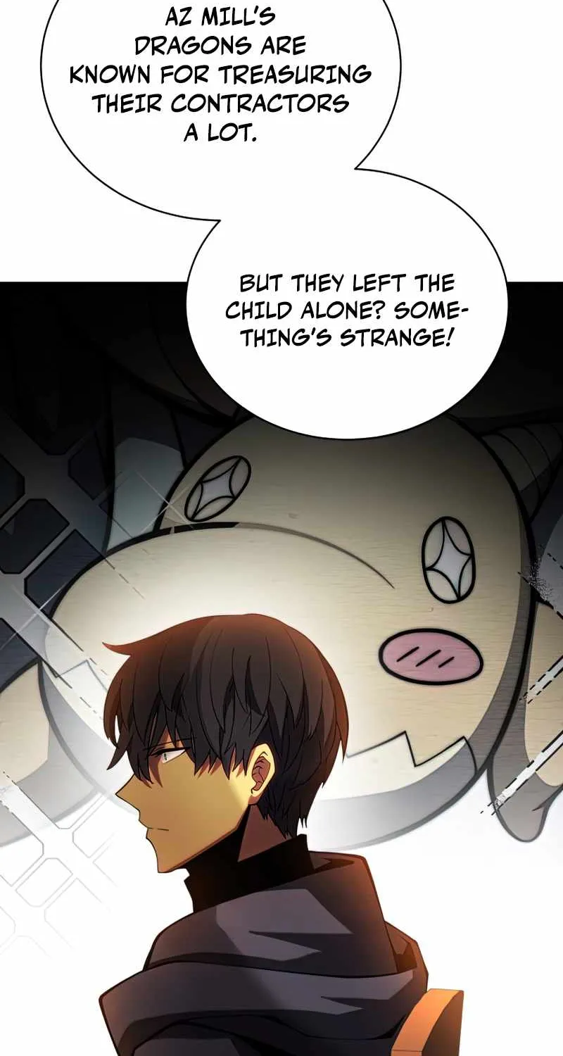 Read Swordmaster’s Youngest Son chapter 47 image 54 on Lezhin
