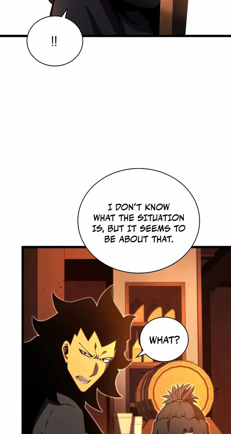 Read Swordmaster’s Youngest Son chapter 47 image 55 on Lezhin