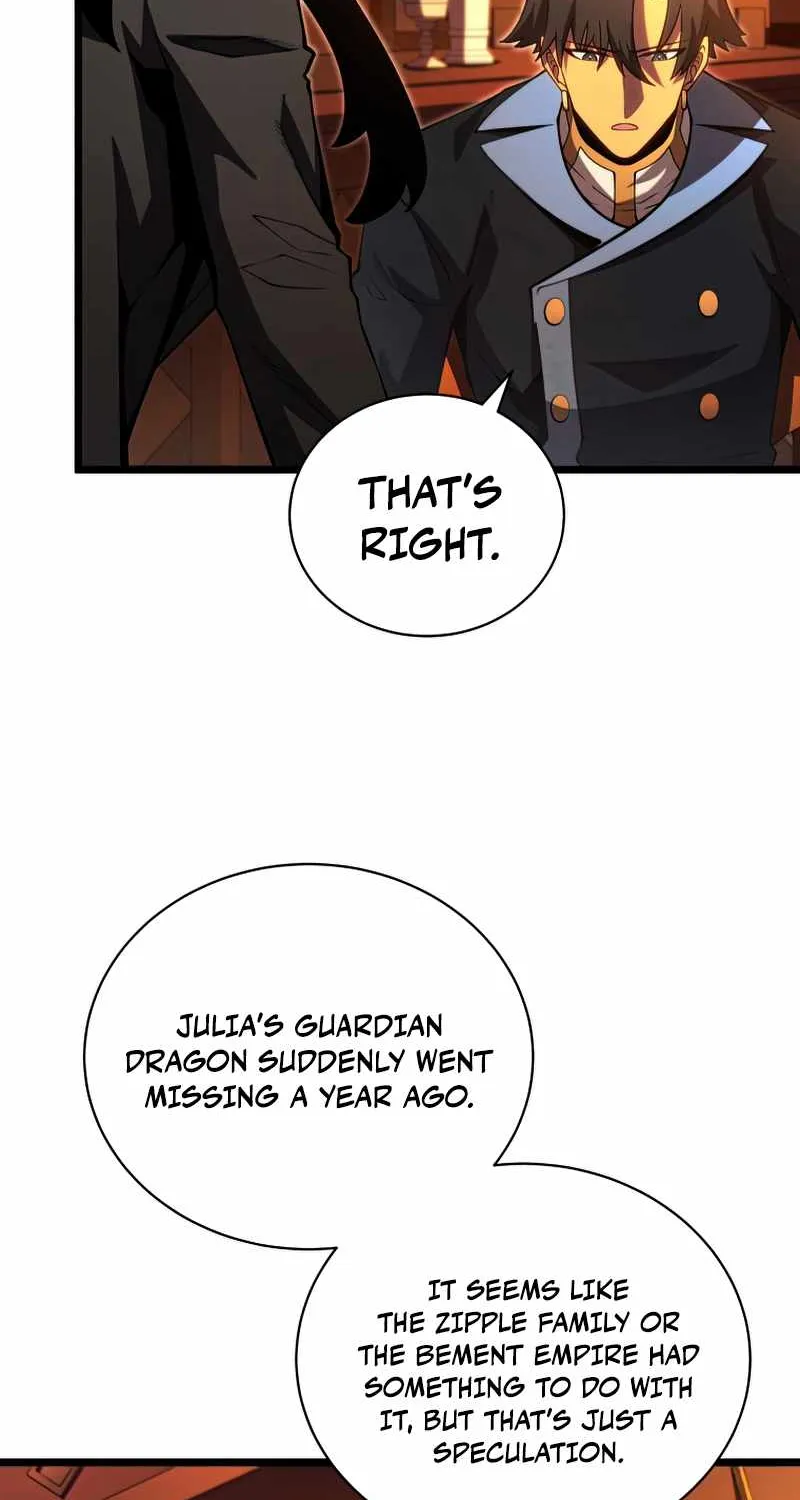 Read Swordmaster’s Youngest Son chapter 47 image 56 on Lezhin
