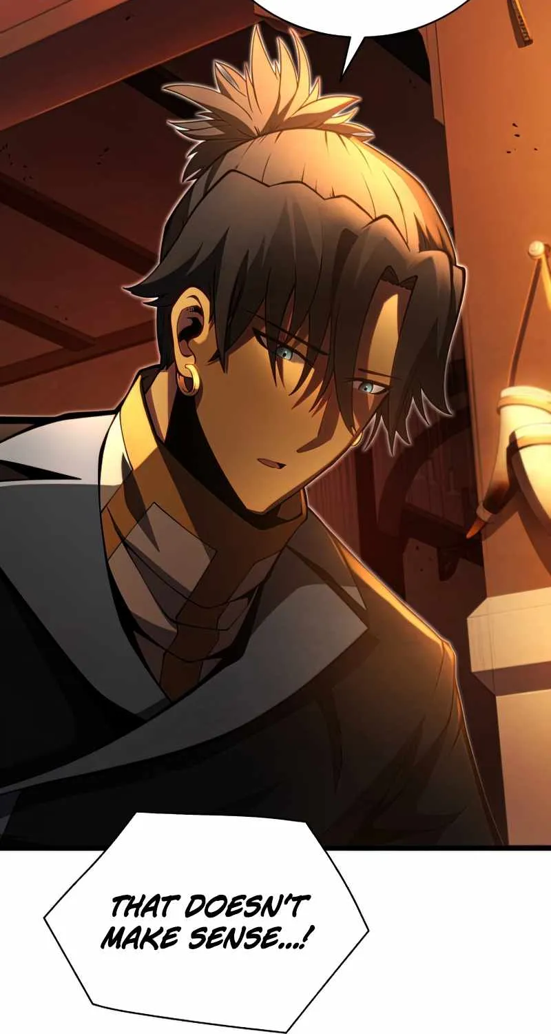 Read Swordmaster’s Youngest Son chapter 47 image 57 on Lezhin