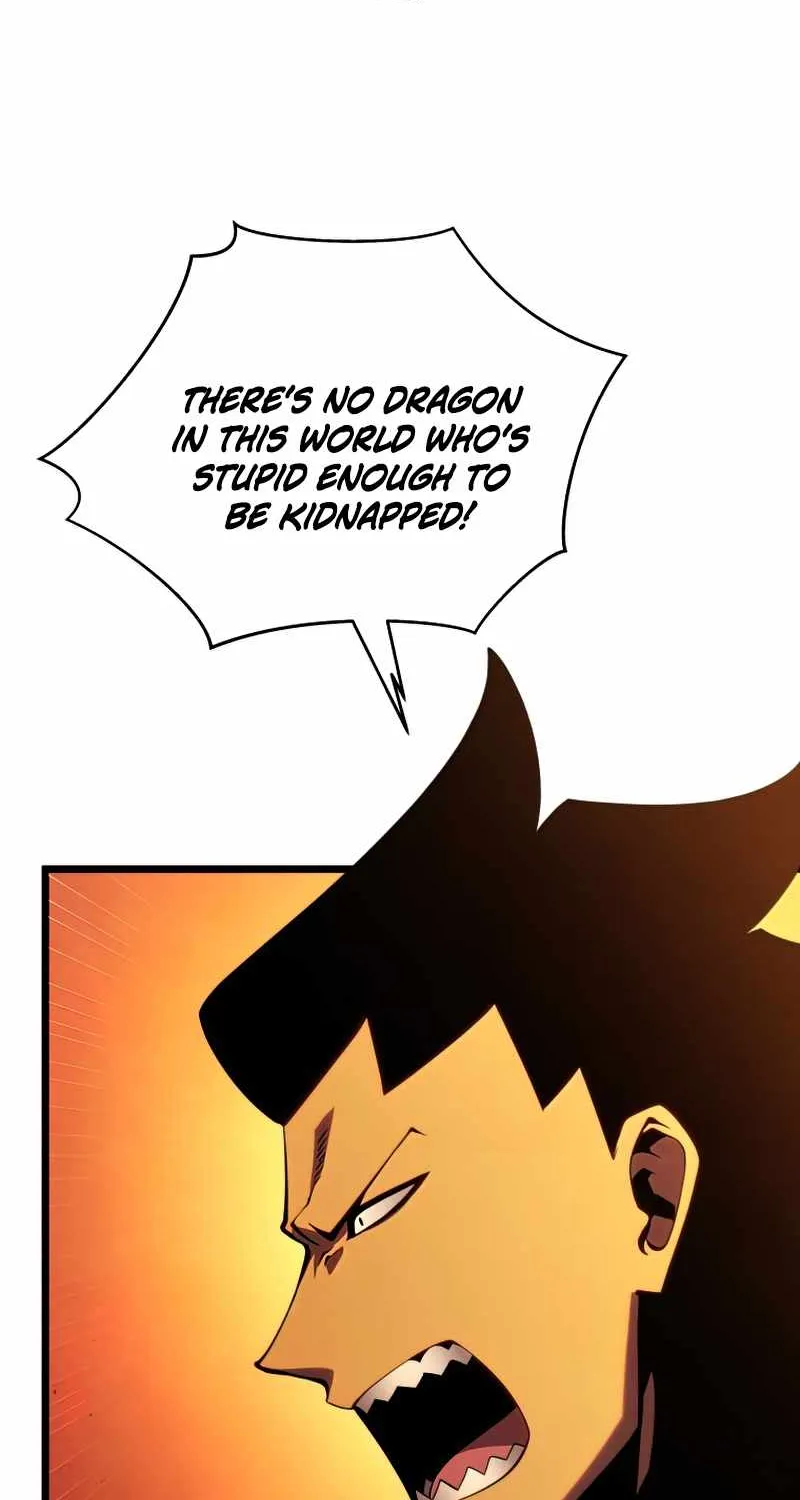 Read Swordmaster’s Youngest Son chapter 47 image 58 on Lezhin