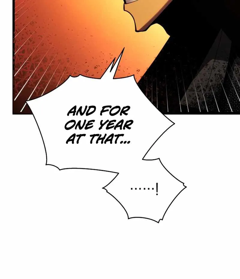Read Swordmaster’s Youngest Son chapter 47 image 59 on Lezhin