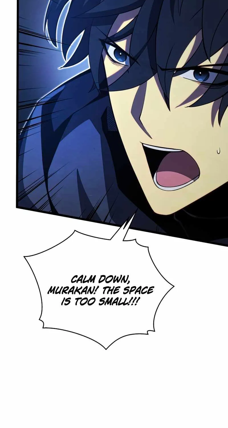 Read Swordmaster’s Youngest Son chapter 47 image 6 on Lezhin