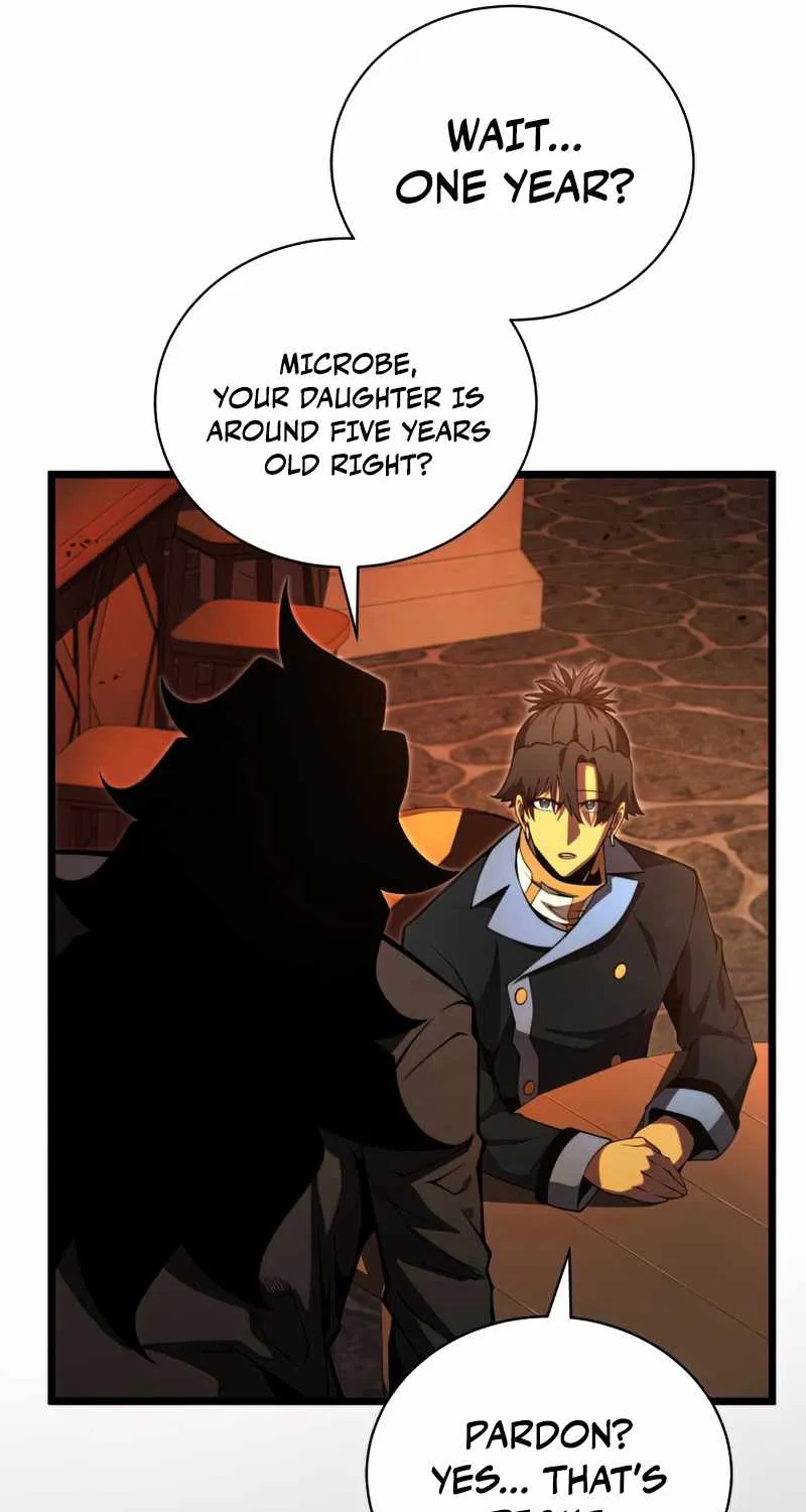 Read Swordmaster’s Youngest Son chapter 47 image 60 on Lezhin