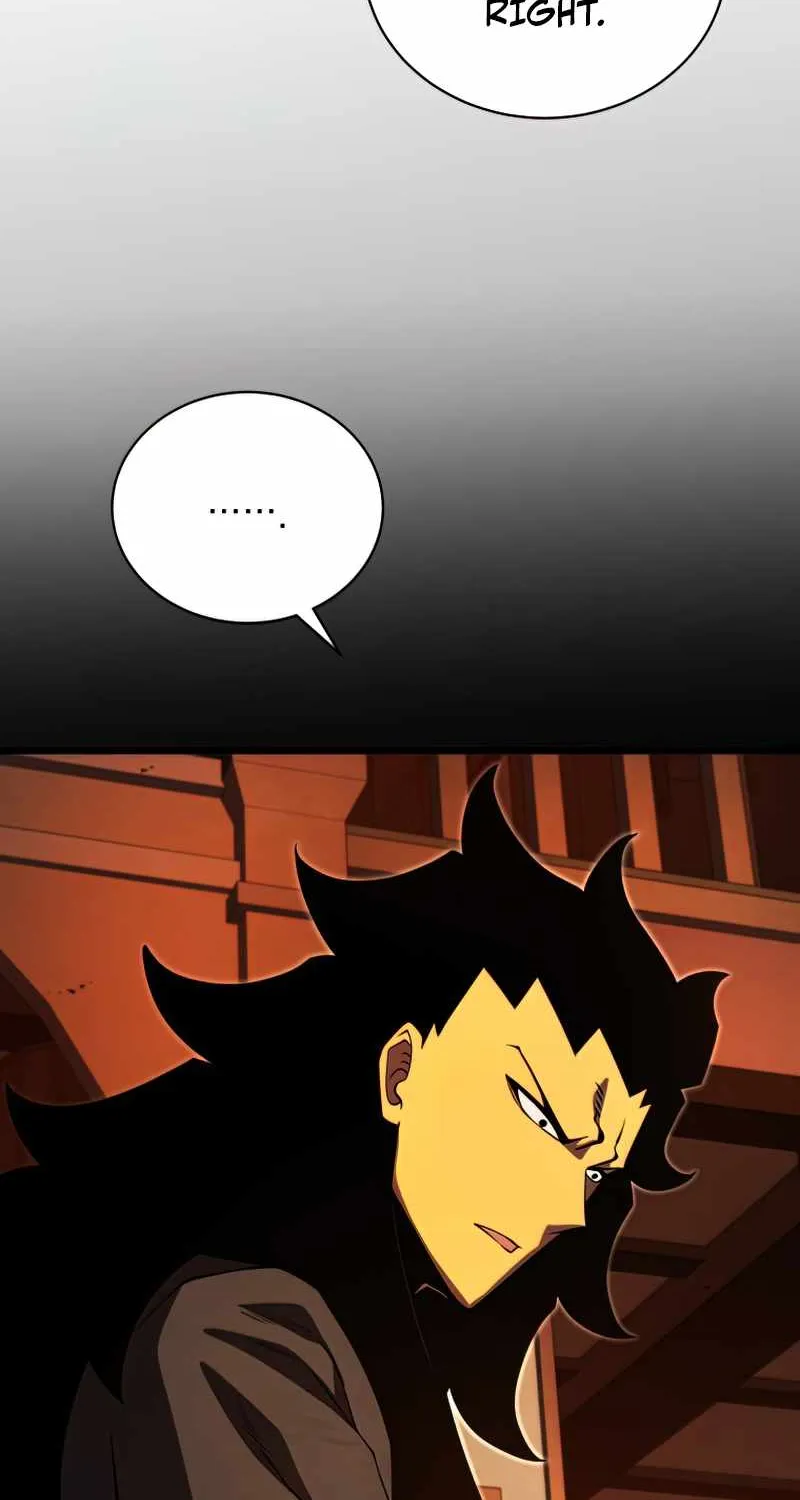 Read Swordmaster’s Youngest Son chapter 47 image 61 on Lezhin
