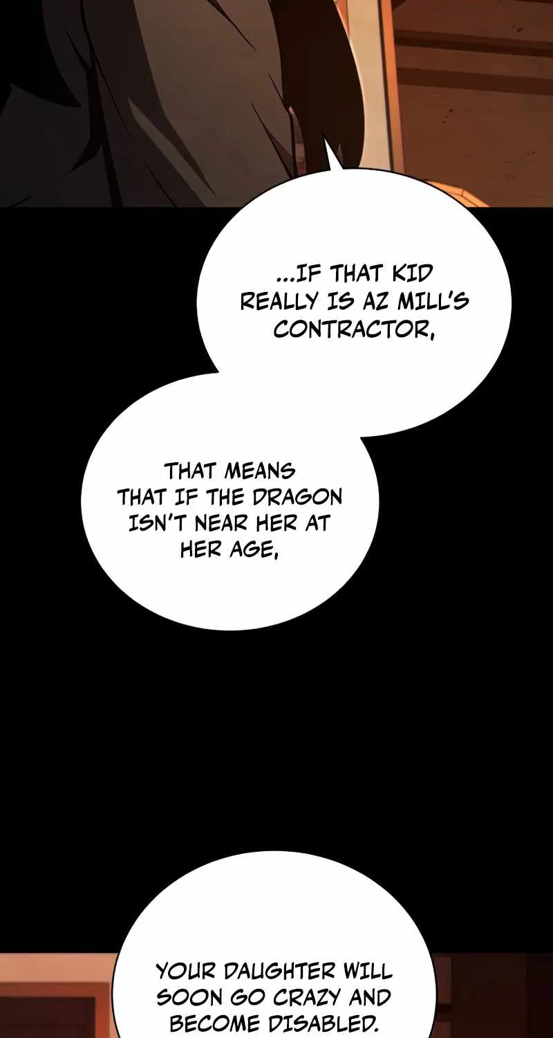 Read Swordmaster’s Youngest Son chapter 47 image 62 on Lezhin