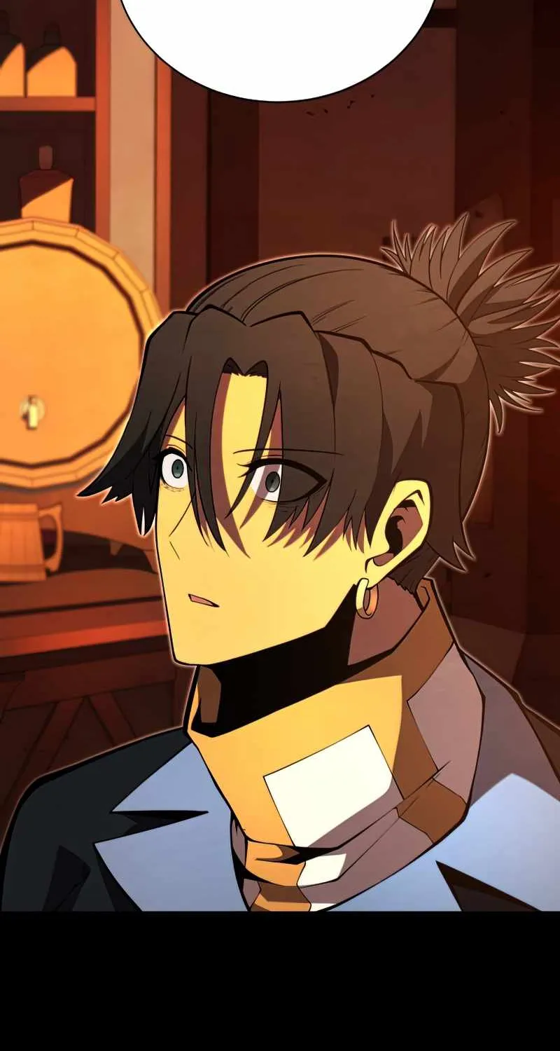 Read Swordmaster’s Youngest Son chapter 47 image 63 on Lezhin
