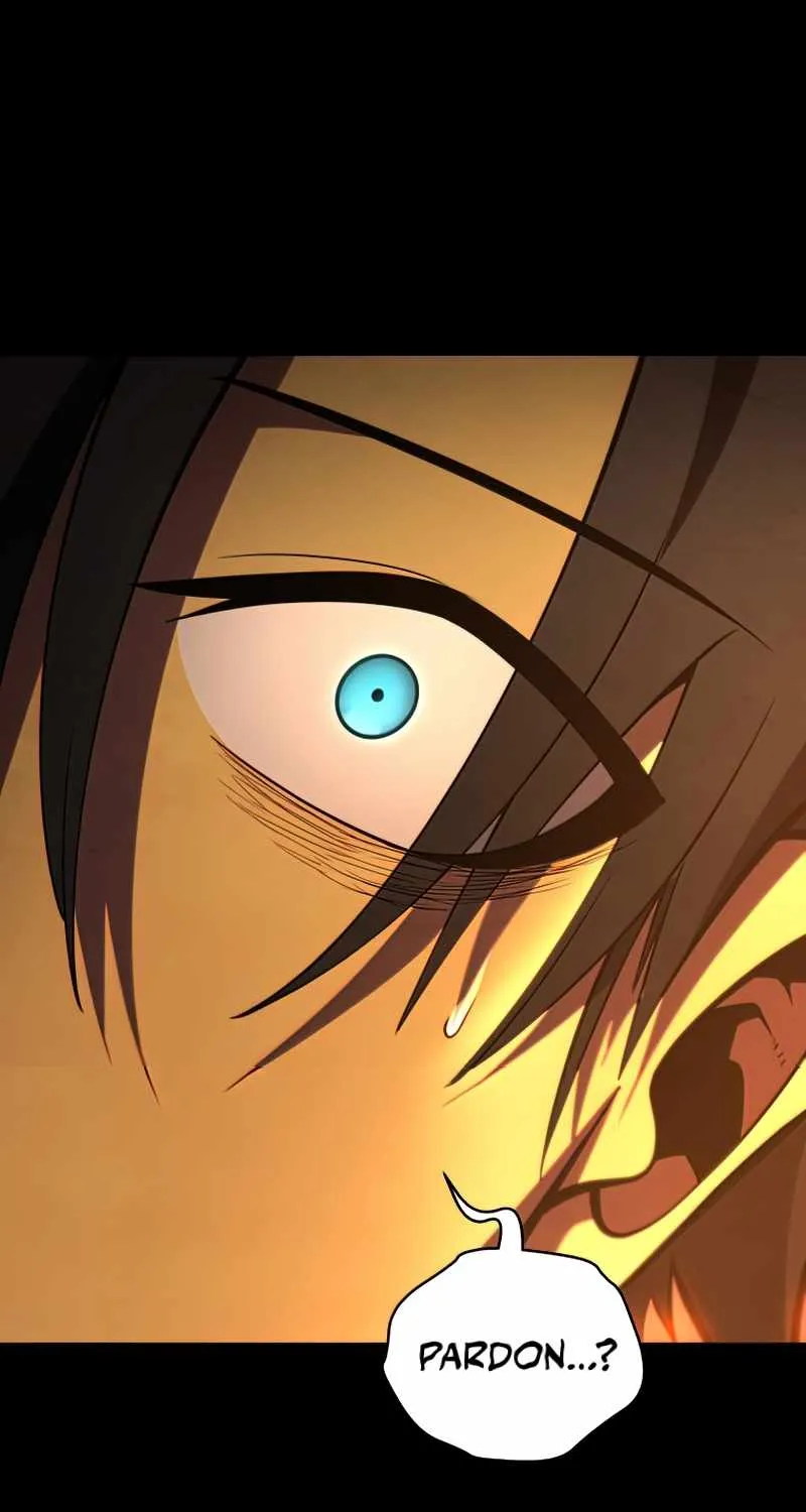Read Swordmaster’s Youngest Son chapter 47 image 64 on Lezhin
